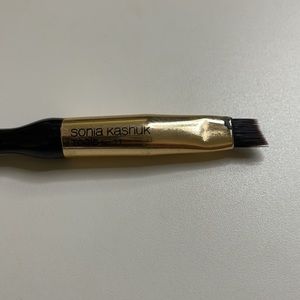 Sonia Kashuk No 27 Makeup Brush